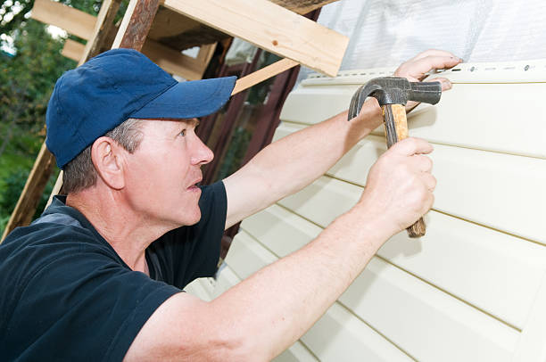  Ladera Ranch, CA Siding Pros